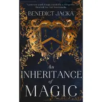 Inheritance of Magic