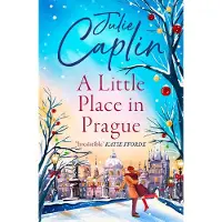 A Little Place in Prague