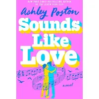 Sounds Like Love
