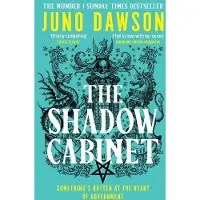 The Shadow Cabinet