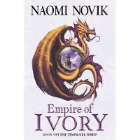 Empire of Ivory