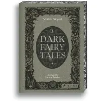 Dark Fairy Tales