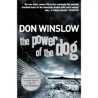 POWER OF THE DOG