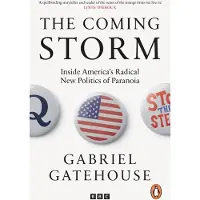 The Coming Storm