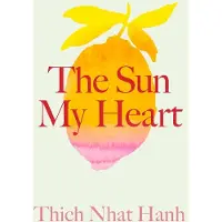 The Sun My Heart