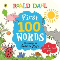 : First 100 Words
