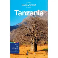 Tanzania