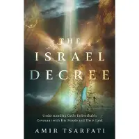 The Israel Decree