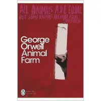 Animal Farm
