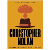 Christopher Nolan