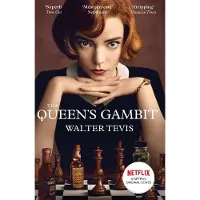 Queen's Gambit