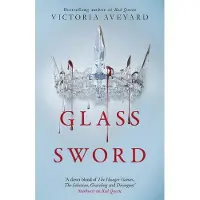 Glass Sword