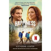 Happiness For Beginners