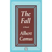 The Fall