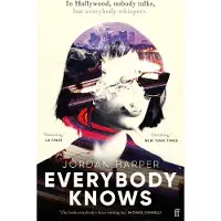 Everybody Knows