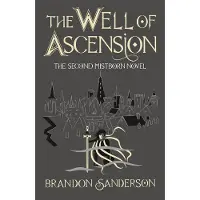 Well of Ascension