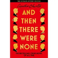 And Then There Were None