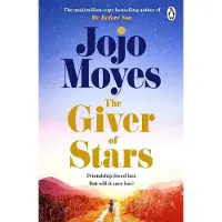 The Giver of Stars