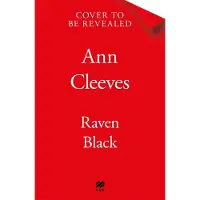 Raven Black