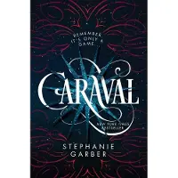 CARAVAL