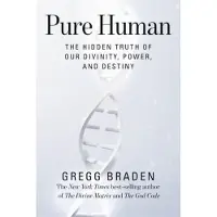 Pure Human