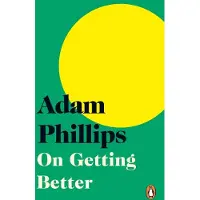 On Getting Better