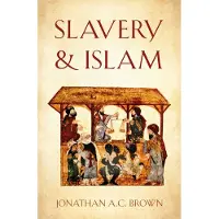 Slavery and Islam