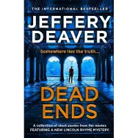 Dead Ends