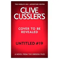 Clive Cussler's Quantum Tempest