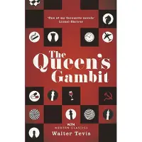 Queen's Gambit