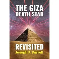 The Giza Death Star Revisited
