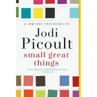 Small Great Things