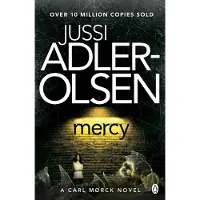 MERCY