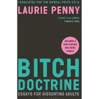 Bitch Doctrine