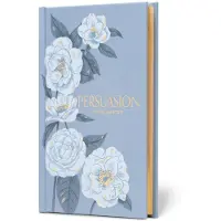 Persuasion (Special Edition)