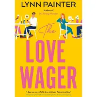 The Love Wager