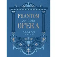 Phantom Of The Opera