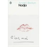 Nadja