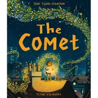 The Comet