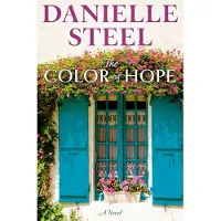 The Color of Hope