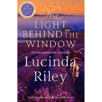 The Light Behind The Window