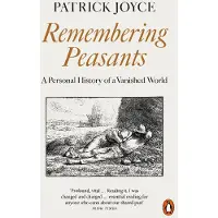 Remembering Peasants