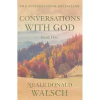 Conversations with God