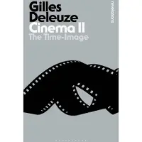 Cinema II