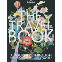 The Travel Book
