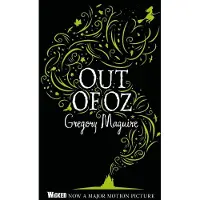 Out of Oz