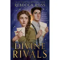Divine Rivals