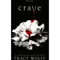 Crave