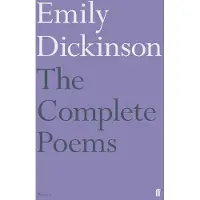 Complete Poems