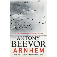 Arnhem